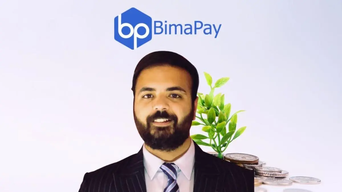 BimaPay Finsure to expand tie-ups with insurers